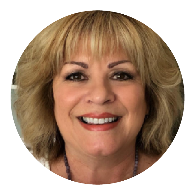 Vicki Auth