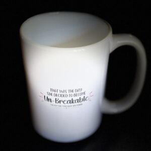 15 oz mug ceramic