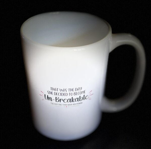 15 oz mug ceramic