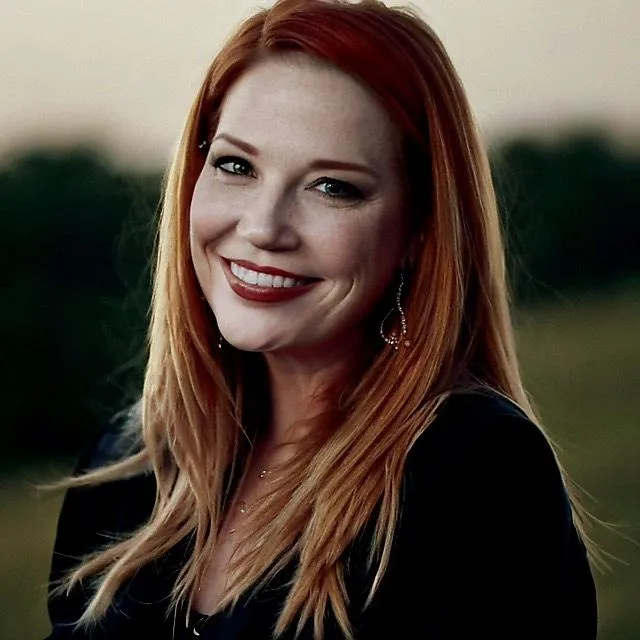 Elisha Dorsett Pain Into Purpose