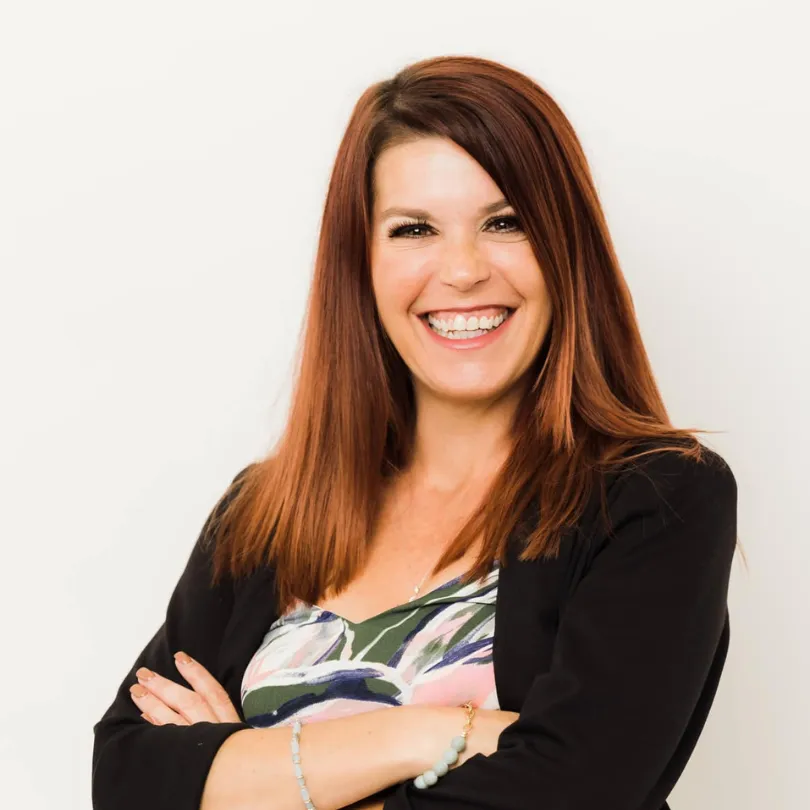 Veronica Seever Community